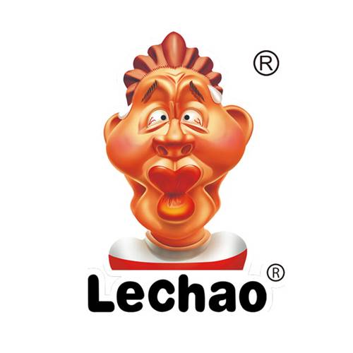 Guangdong Lechao Foodstuff Co., Ltd. 